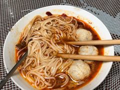 -万香姜汁(引泉路店)