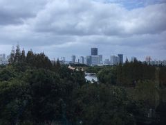 -AdD全日制餐厅(中谷花园酒店)