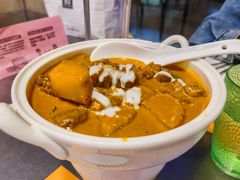 -simply thai天泰(长泰广场店)