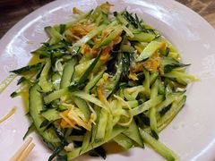 -王鹏家常菜馆