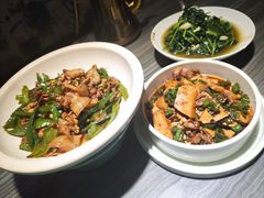 -湘悦茗宴(创维店)