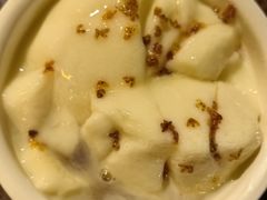 -巴倒烫陆派火锅山庄(南山总店)