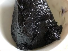 -金太粽(上海弄堂第一粽店)