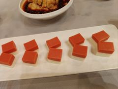 -峨嵋酒家(牡丹园店)