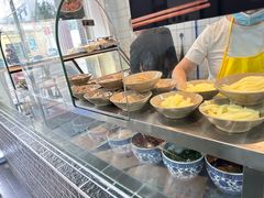-泰宜担担面(黄泥塝总店)