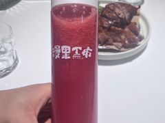 -漫果工坊(西单大悦城店)