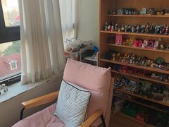 -安肯心理咨询(长宁旗舰店)