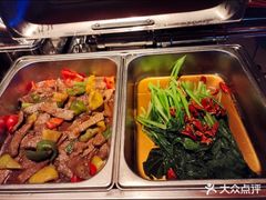 -尔雅释地足道SPA·旗舰店