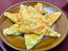 -和福餐馆(西江古街店)