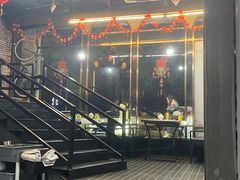 -云晓光头烧烤吧(盛夏店)