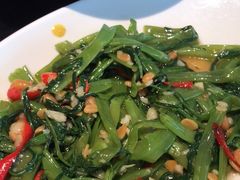 -Thai Alley泰爱里(二沙岛店)