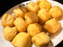 -霸味姜母鸭(柏庐北路店)