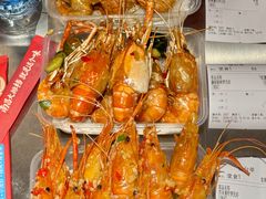 -谭十三大排档·18年老字号(船山路总店)