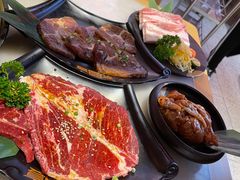 -万达广场(宜兴店)