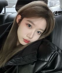 -LJOY丽锦造型·烫发染发