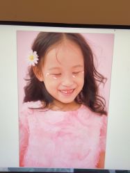 -幺幺BABY婚纱摄影