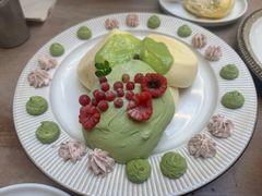 -oh! by FINE cafe&canteen