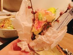 -三秋舍·梦幻岛(小西路店)