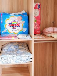 -湖畔阳光月子中心(泰达会馆店)