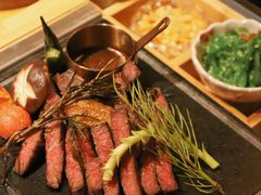 -故乡屋日本料理(八一广场店)