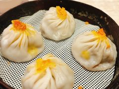 -穆桂英美食(南禅寺店)
