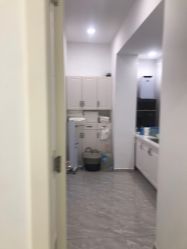 -痘庄·科学祛痘领跑品牌