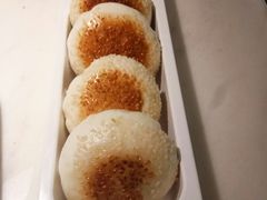 -左庭右院鲜牛肉火锅(浦江欢乐颂店)