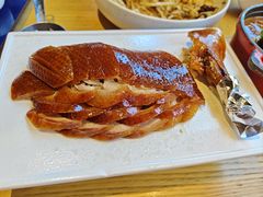 -小大董·烤鸭(五棵松店)