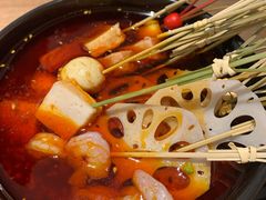 -金掌勺锅包肉(华润万象城店)