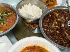-笑红饭庄
