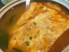 -辛香汇(飞洲店)