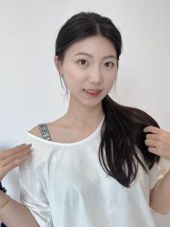 -MIVI野生眉纹绣纹眉