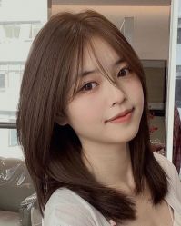 -容萨美业·美容美发