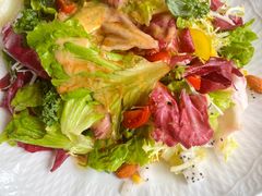 -连鹭海鲜·大连菜(星海店)