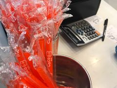 -CoCo都可(健翔桥店)