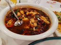-朱仔记食府(江南大道店)