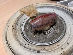 -晴空·日本料理(万象城店)