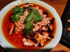 -胖哥俩肉蟹煲(虹口龙之梦店)