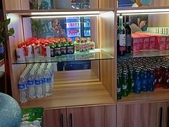 -要得自助火锅(新川路店)