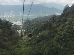 -云顶高原