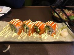 -伊藤ITO(侨福芳草地购物中心店)