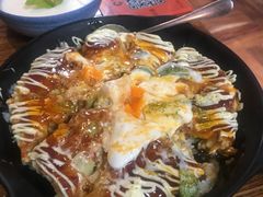 -FROM FARM八亩农场(三里屯店)
