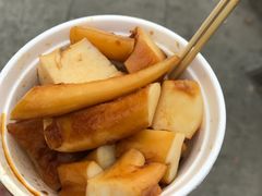 -大澳