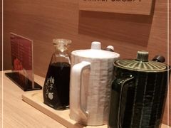 -和幸(春熙路群光广场店)