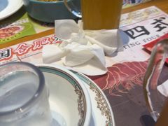 -庆峰龙虾烧烤(合肥一店)