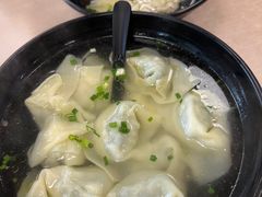 -章氏(车站北路店)