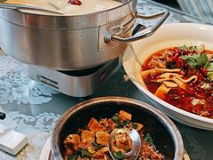 -丽华园(青少年宫店)