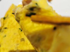 -华盛园卷子王农家菜水库鱼