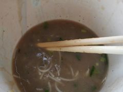 -汪记鲜鱼糊汤粉(沈阳路总店)