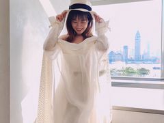 -震旦博物馆·A Cafe